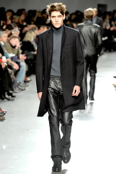 Look 42